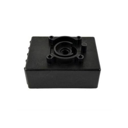 Lg MJH63756801 LG Pcb Supporter MJH63756801